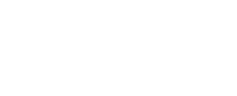 Central Valley Property Advisors - Commitment - Service - Results